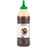 Rapsona vegansk Sweet Chili Sauce - 1000g