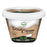 GreenVie Vegansk Creme Fraiche-alternativ 200g