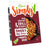 Simply V, Grill Ost-alternativ - smoky BBQ, 150g, bedst før 10/10