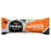 Vegansk proteinbar - Cocoa Orange - Primal Pantry