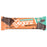 Veganz Vegansk Protein bar - Brownie style, Øko