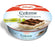 Leha Schlagfix Creme Mascarpone-alternativ, 250 g. - GreenOS.dk