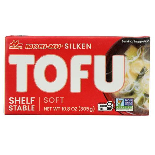 blød tofu køb - silken tofu