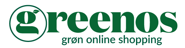 Greenos logo