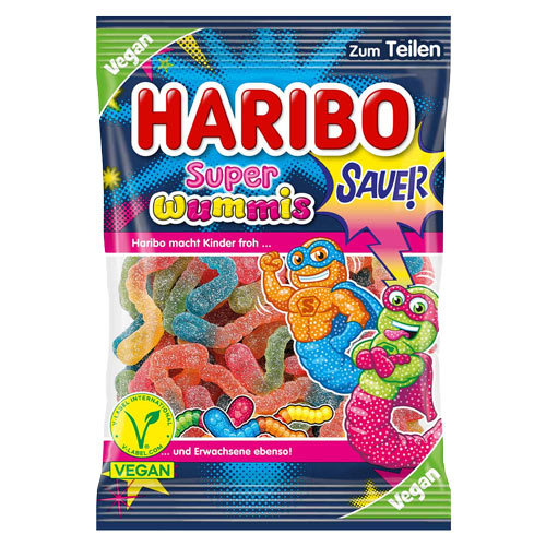 haribo-gelatinefri-vingummi-vegansk