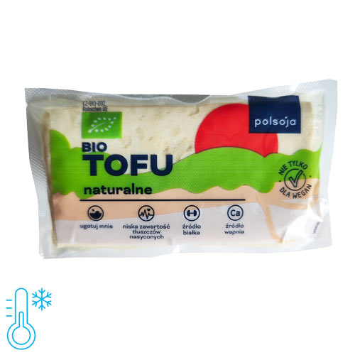 økologisk tofu tilbud well well