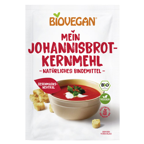 johannesbrødkernemel-tilbud---glutenfri økologisk