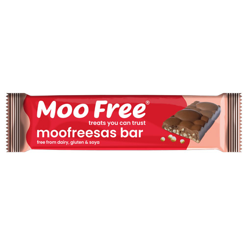 mælkefri chokolade køb - glutenfri og vegansk