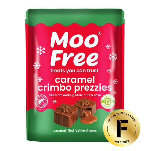 mælkefri-julechokolade-glutenfri vegansk