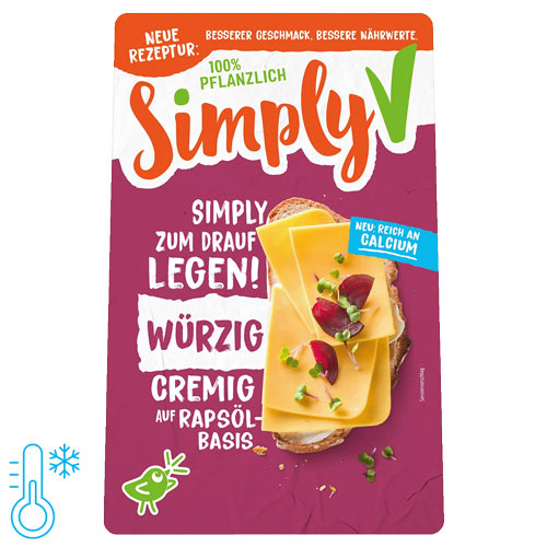 simply v würzig køb ved forhandler