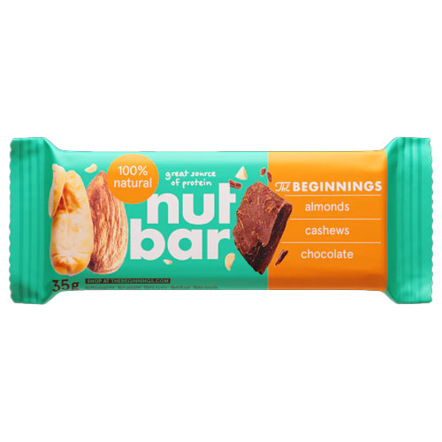 vegansk snackbar - glutenfri produkter