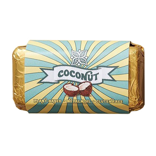mælkefri chokolade bar