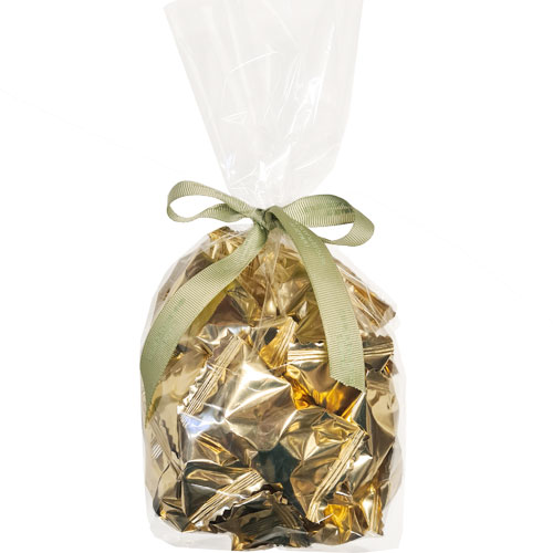 vegansk chokolade køb - laktosefri