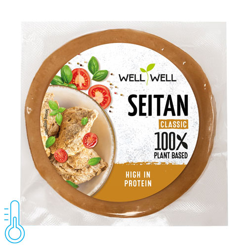 seitan køb online