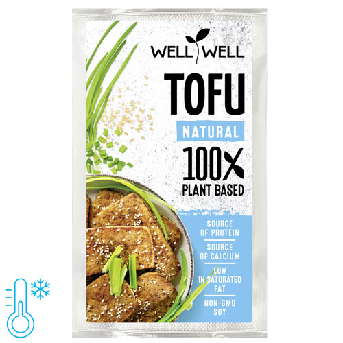 billig tofu