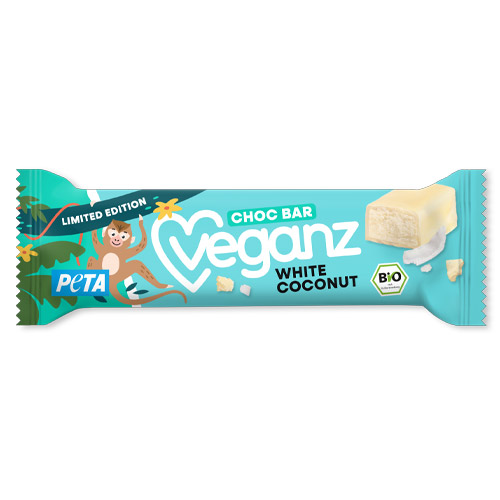 vegansk slik og chokolade uden mælk