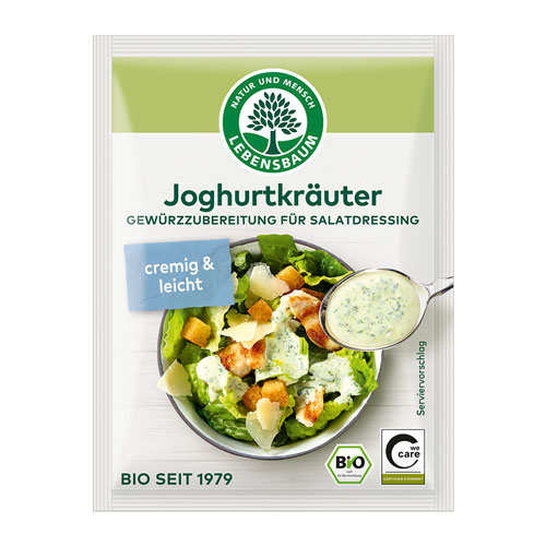 mælkefri dressing køb online