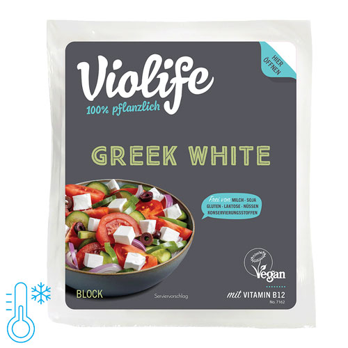 violife greek white laktosefri feta alternativ