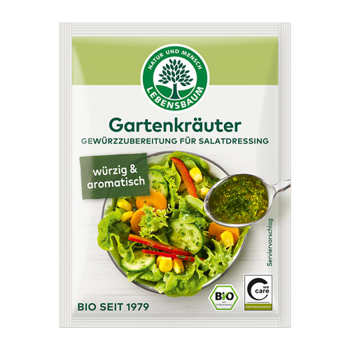 mælkefri dressingmix køb