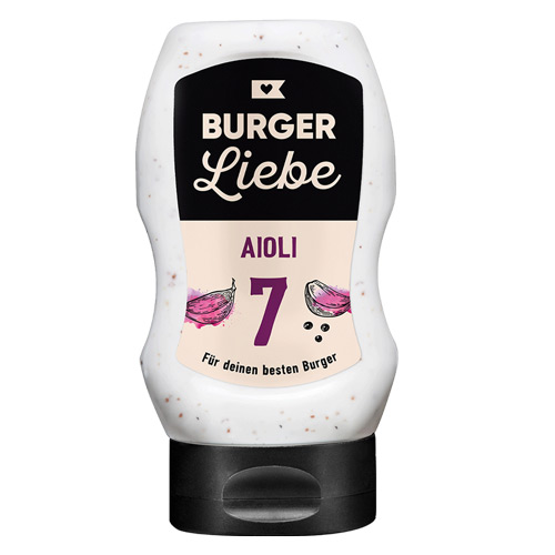 vegansk aioli uden æg køb online
