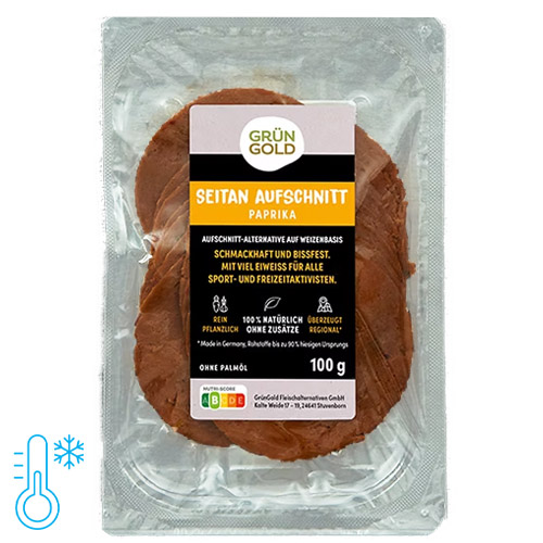 seitan køb - grüngold pålæg