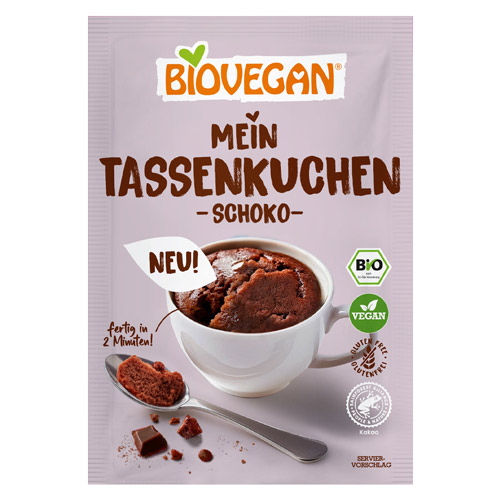glutenfri kage-køb-online---vegansk kageblanding
