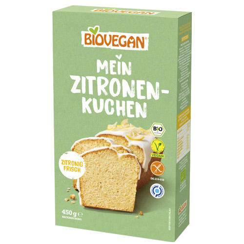 glutenfri-kageblanding---vegansk-citronkage-køb