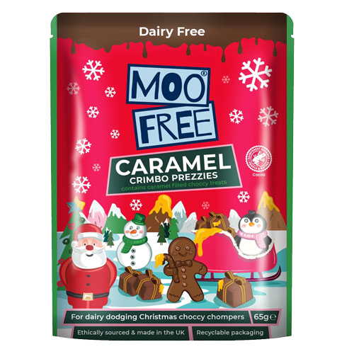 mælkefri-julechokolade-glutenfri vegansk