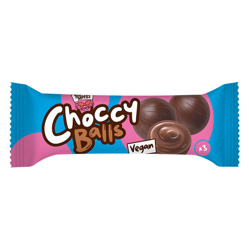 veganske fyldte chokolader fra mummy meegz