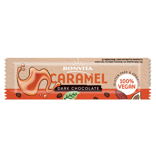 Vegansk-chokolade--bonvita---glutenfri produkter