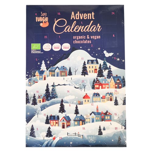 vegansk-julekalender-med-chokolade---køb-online---super-fudgio-2025-.jpg
