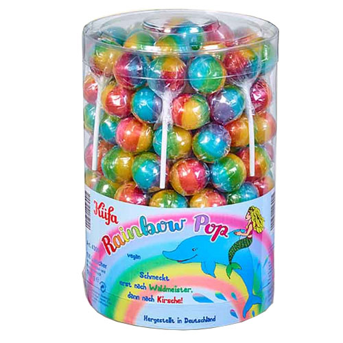 veganske slikkepinde køb - storkøb