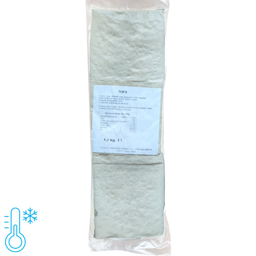 tofu i storkøb