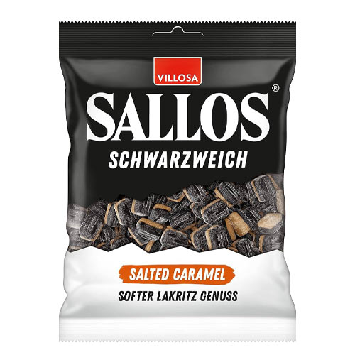 Sallos---vegansk og gelatinefri-lakrids---salted-caramel