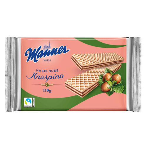 Veganske-dessert vafler --Manner---vegansk-kage