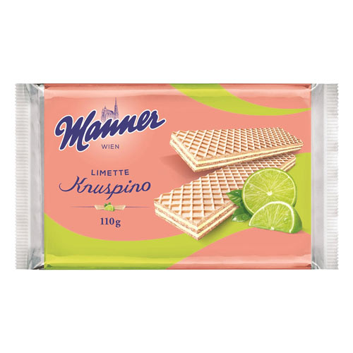 Veganske-og laktosefri vafler-med-cremefyld---dessertvafler