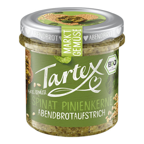 vegansk-paalaegsspread-glutenfri produkter