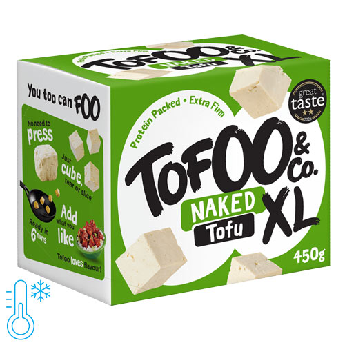 extra fast tofu storkรธb vegansk kรธdalternativ