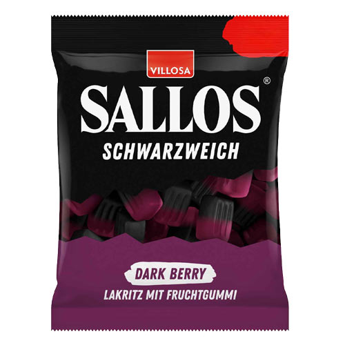 vegansk-lakrids-vingummi-sallos