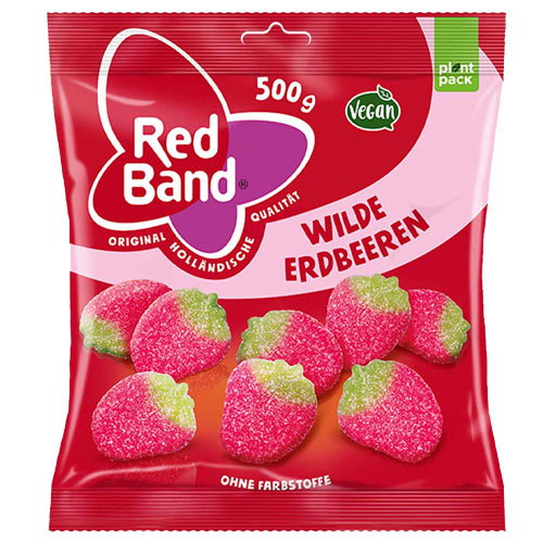 vegansk-vingummi-red band