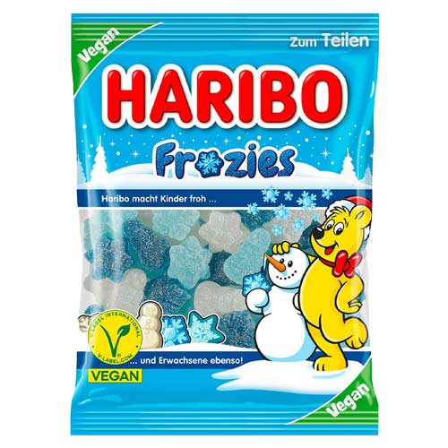 haribo-gelatinefri-vingummi-frozies