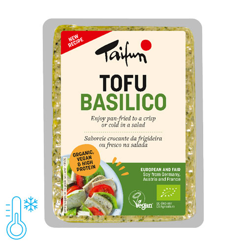 taifun tofu køb